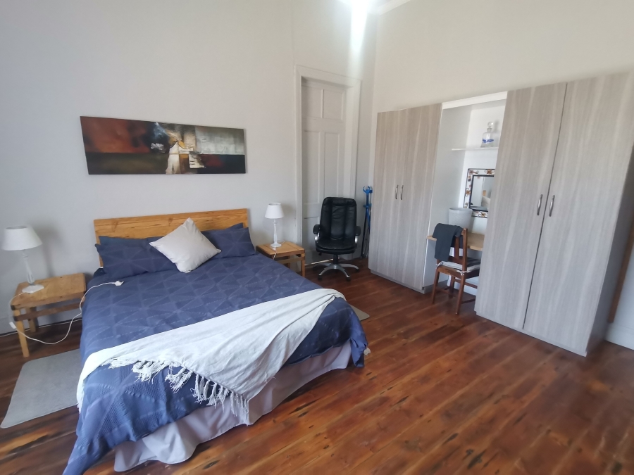 4 Bedroom Property for Sale in Senekal Free State